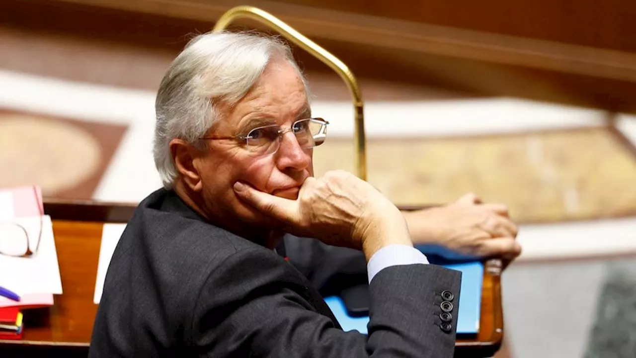 Budget 2025 : Michel Barnier utilisera «probablement» le 49.3 pour l'adoption du texte