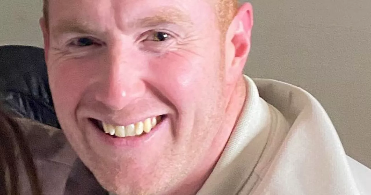 Body found in search for missing Scots dad as heartbroken family lead tributes