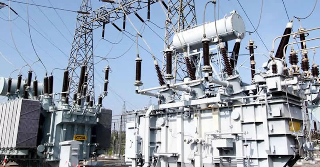 TCN restores power to substantial parts of Northern Nigeria