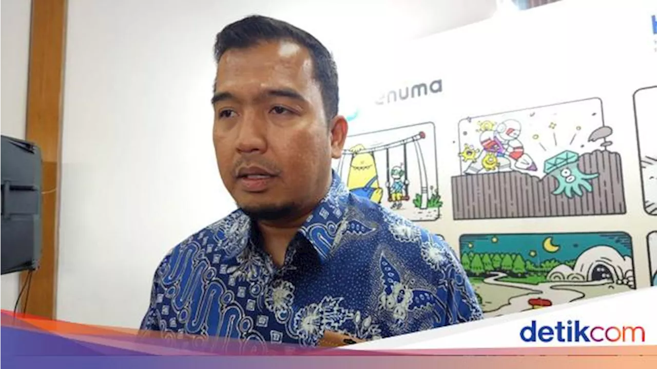 Bagaimana Coding dan AI Akan Diajarkan di SD-SMP? Ini Kata Kemendikdasmen