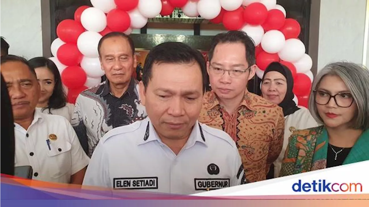 Kemiskinan di Sumsel Tinggi dari Angka Nasional, Swasta Diminta Bantu Turunkan