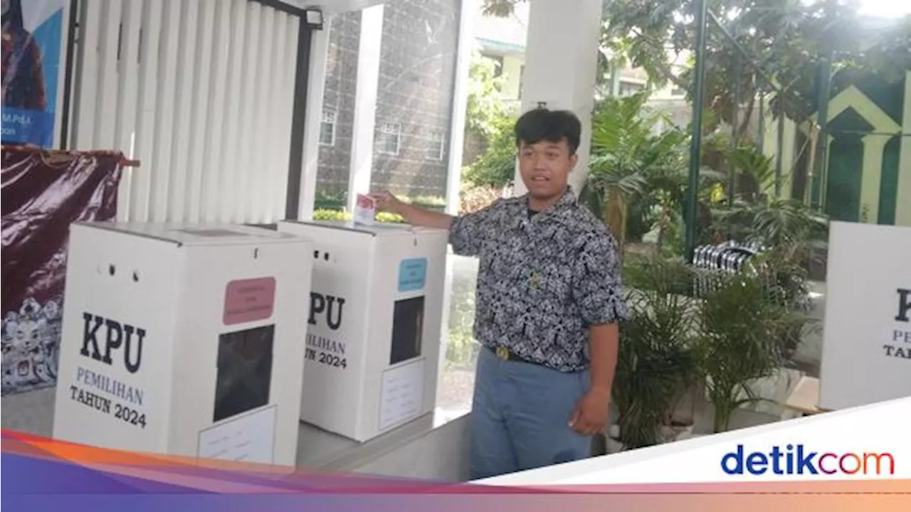 Suara Pemilih Pemula untuk Calon Pemimpin di Kota Cirebon