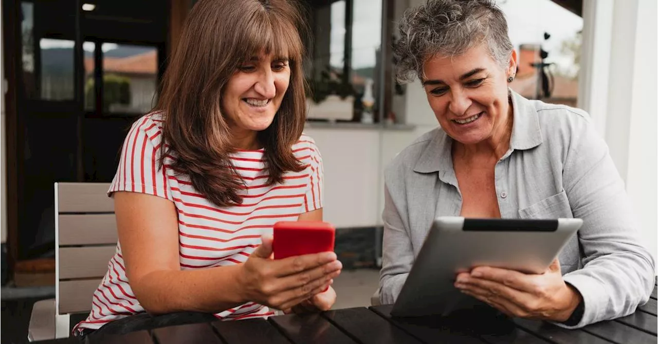 Banco Santander: innovación y personalización digital para mejorar la experiencia del cliente