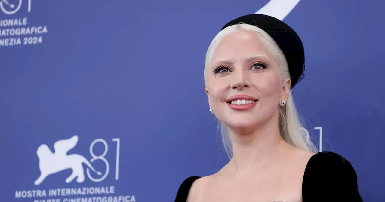 Lady Gaga en ‘Merlina’: ¿participará en la temporada 2 de Netflix?