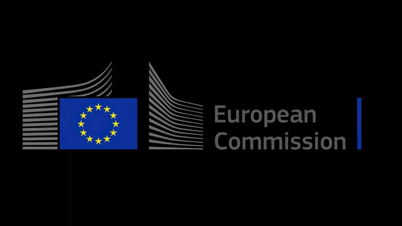 The EU publishes the first draft of regulatory guidance for general purpose AI models