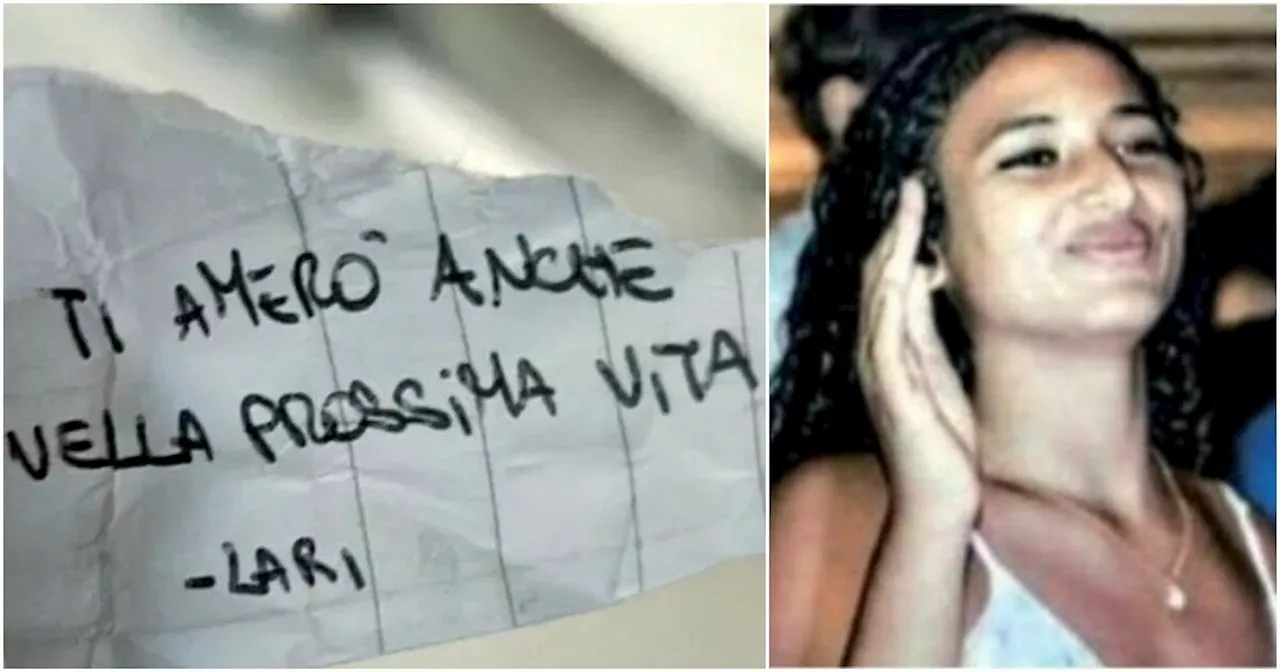 Larimar Annaloro, picchiato un coetaneo perché accusato di essere l’autore di video intimi della…