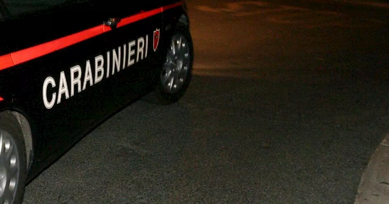 Violenza sessuale di gruppo su una sedicenne a Rimini: arrestati due giovani tra cui un minore