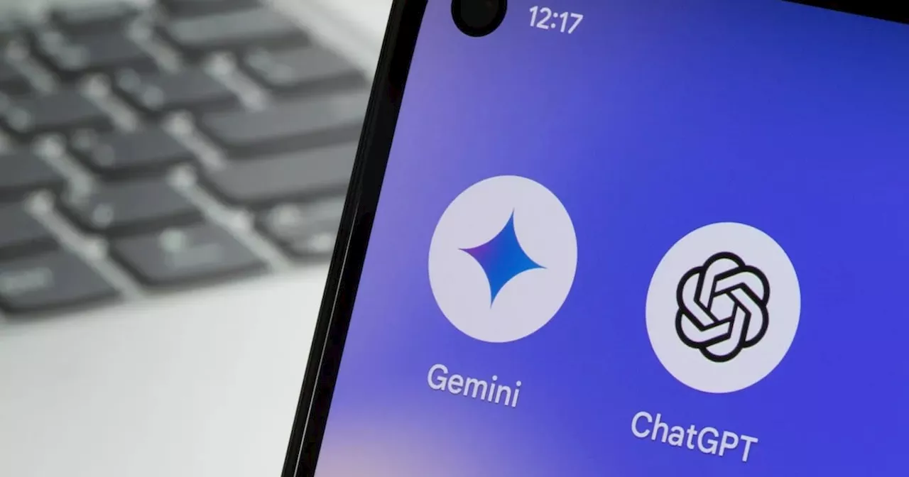 ¿Vale la pena dar el paso y pagar por las versiones premium de los chatbots de inteligencia artificial?