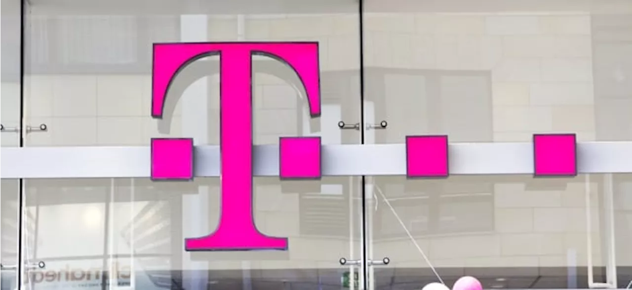 Deutsche Telekom-Analyse: Goldman Sachs Group Inc. vergibt Buy an Deutsche Telekom-Aktie