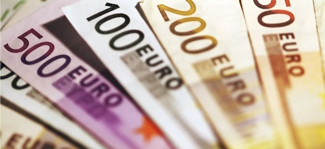 Euro Dollar Kurs: Warum sich der Euro zum US-Dollar wenig bewegt