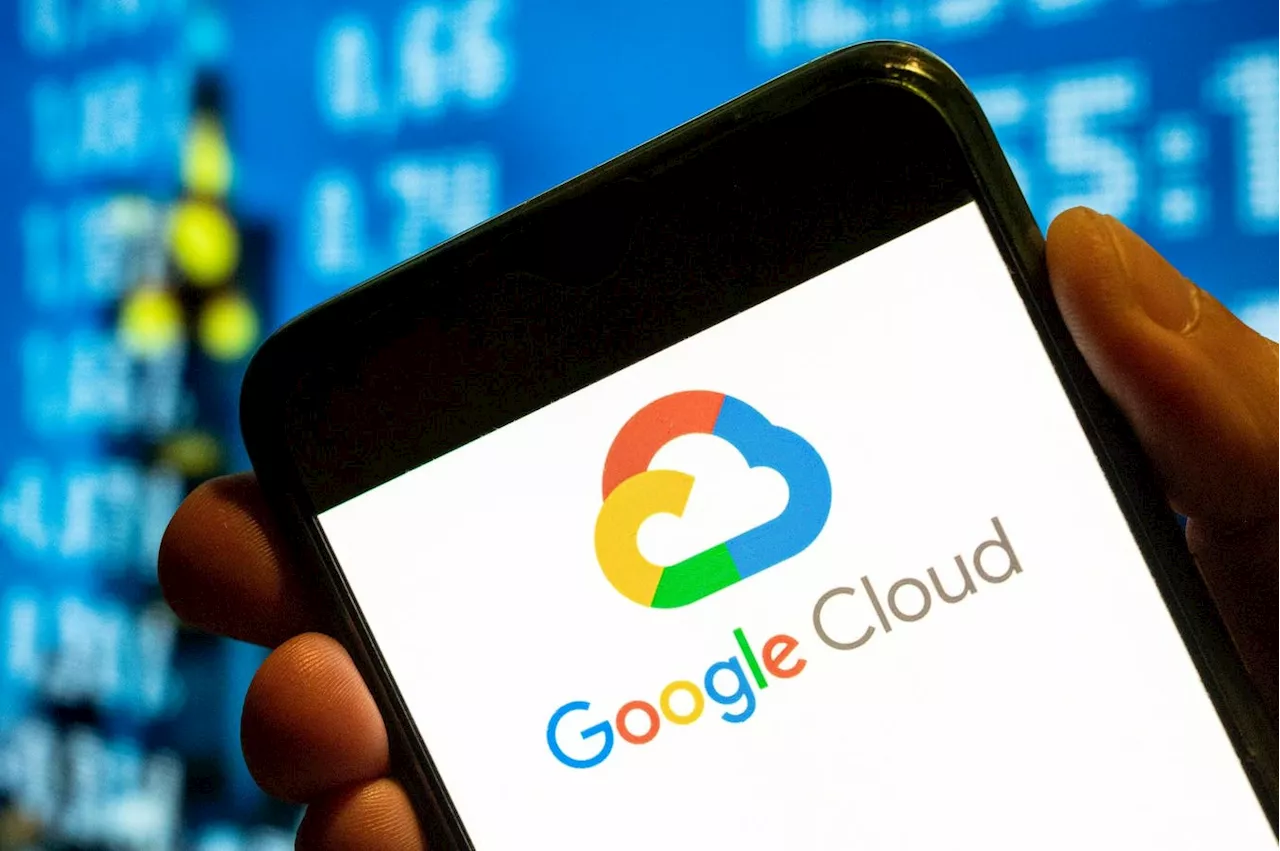 Google Cloud Goes Transparent With New Critical Security Announcement