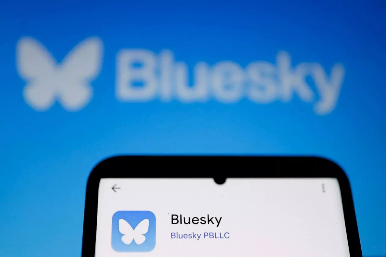 X Exodus—Is Bluesky On Track To Be The New Twitter?