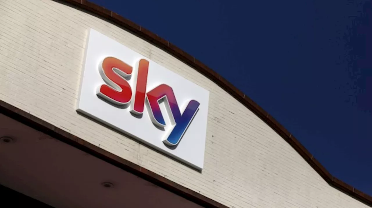 Brands told to rein in ‘aggressive’ trademarks after UK court ruling against Sky