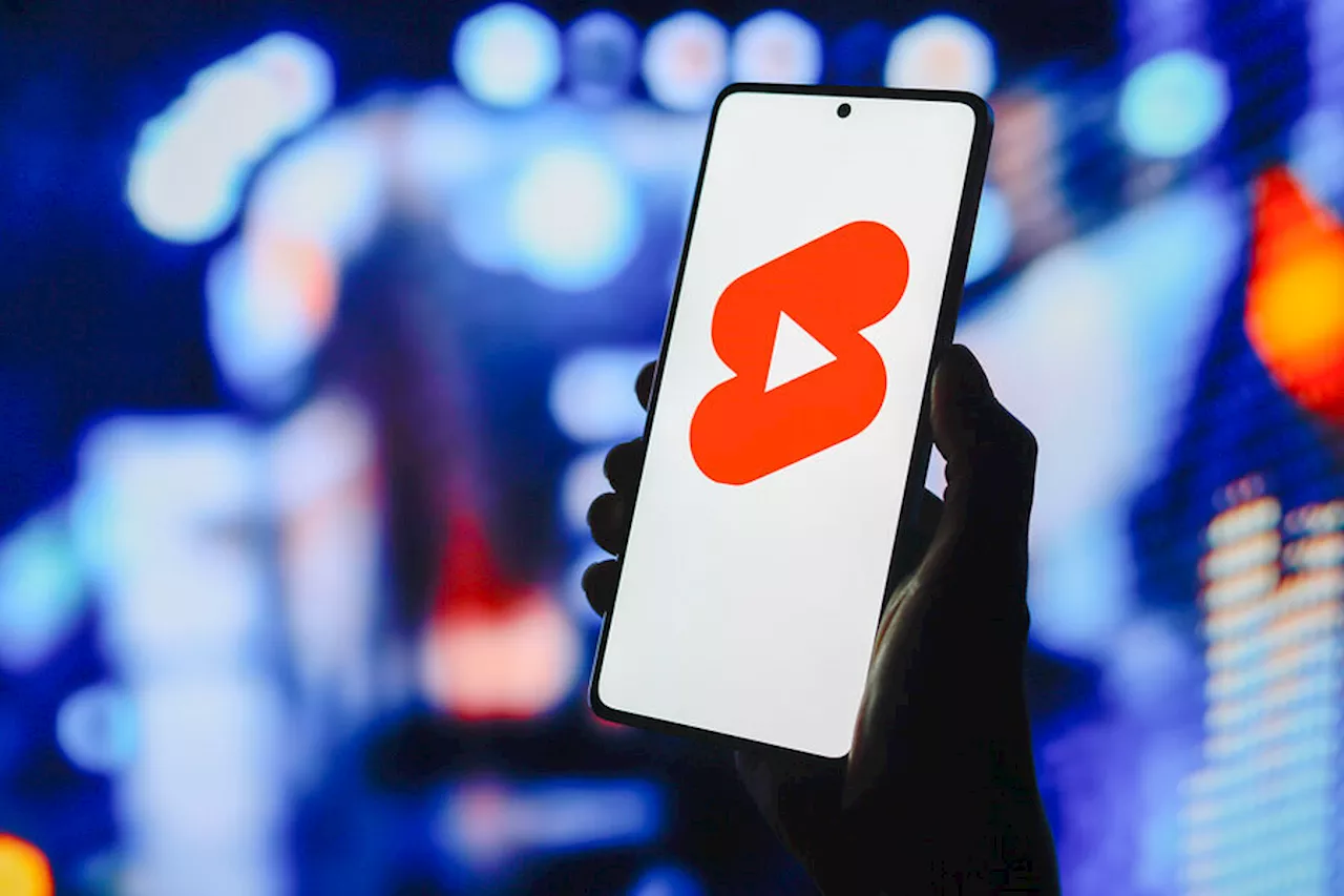 YouTube начал работать у всех операторов сотовой связи