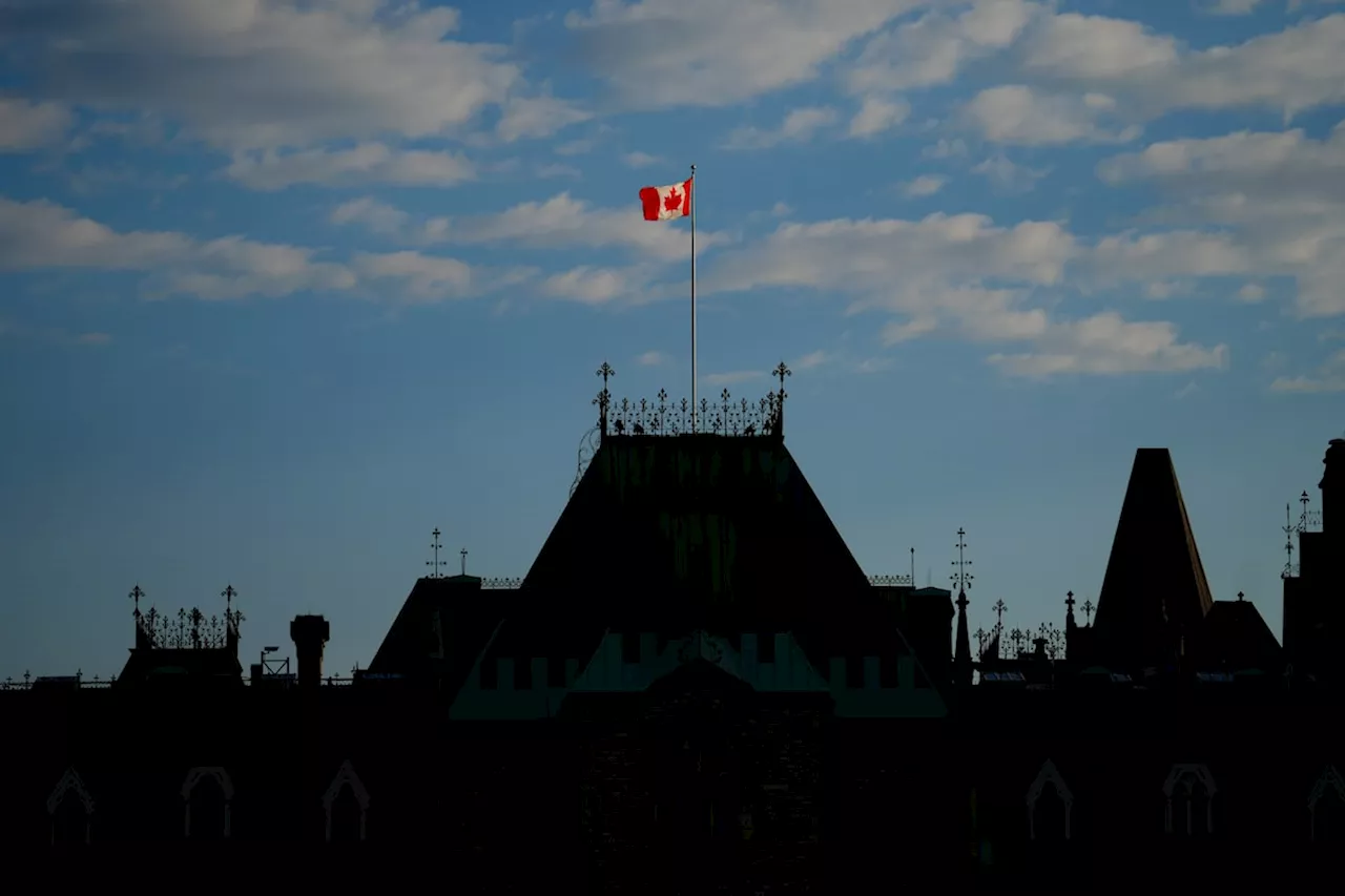 Ottawa advised against releasing names of alleged Nazi war criminals over concerns for Ukraine