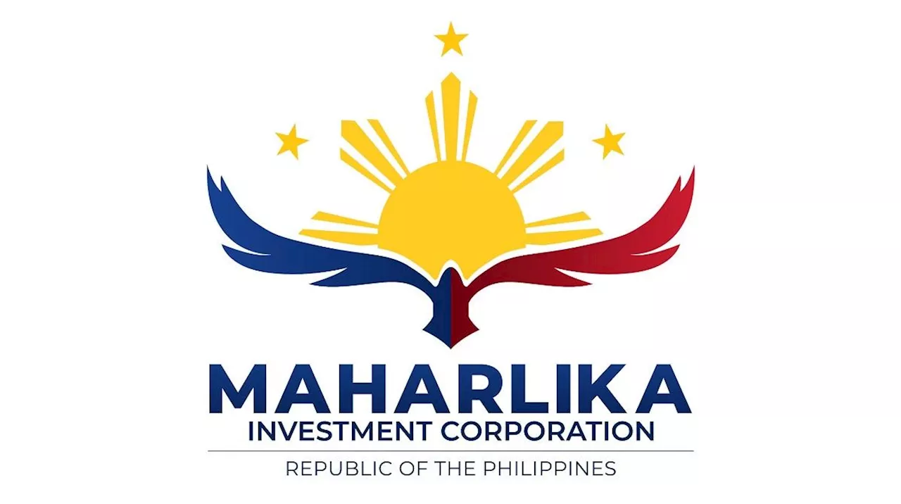 Maharlika Corp. yet to craft guidelines for hiring of employees