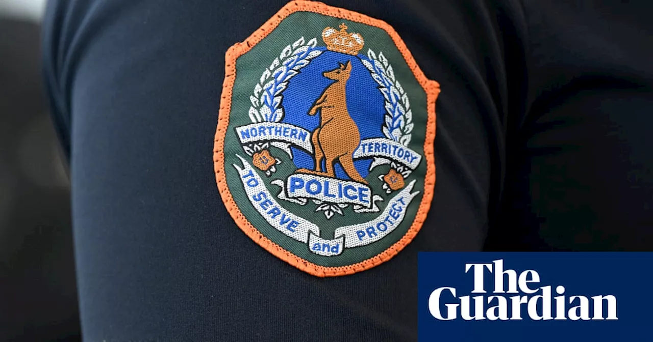 No adverse findings in probe into elite Northern Territory police triggered by offensive ‘awards’