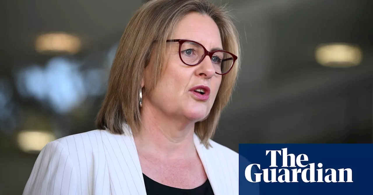 Victorian premier says accidental inclusion of questions and answers in VCE exam guidance ‘disappointing’ and ‘frustrating’