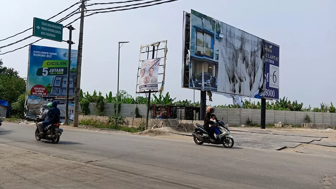 Cegah Kecelakaan Truk, Warga Minta Pengawasan dan Pembatasan Jam Operasional Diteruskan