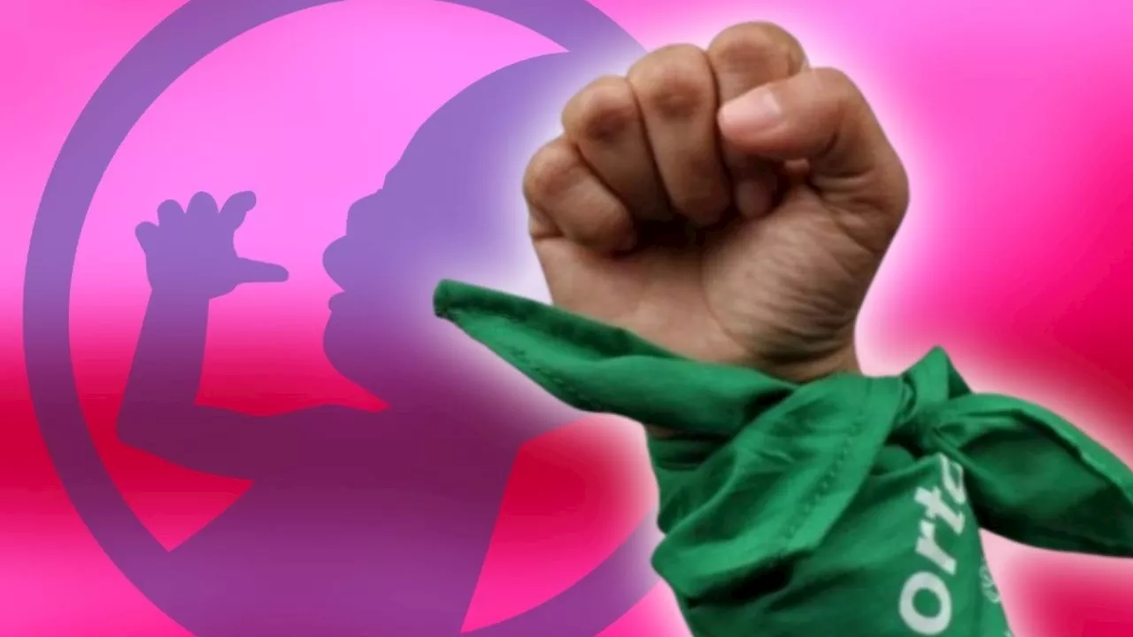 El Congreso de Chiapas está listo para debatir sobre la despenalización del aborto