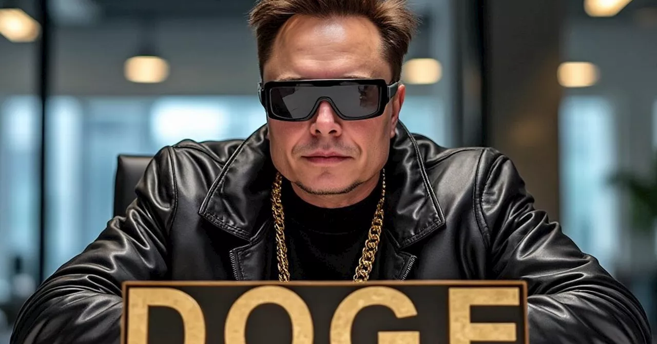 Stato di diritto, libero commercio e sovranità. I suggerimenti di Zaia a Musk, “Doge” americano