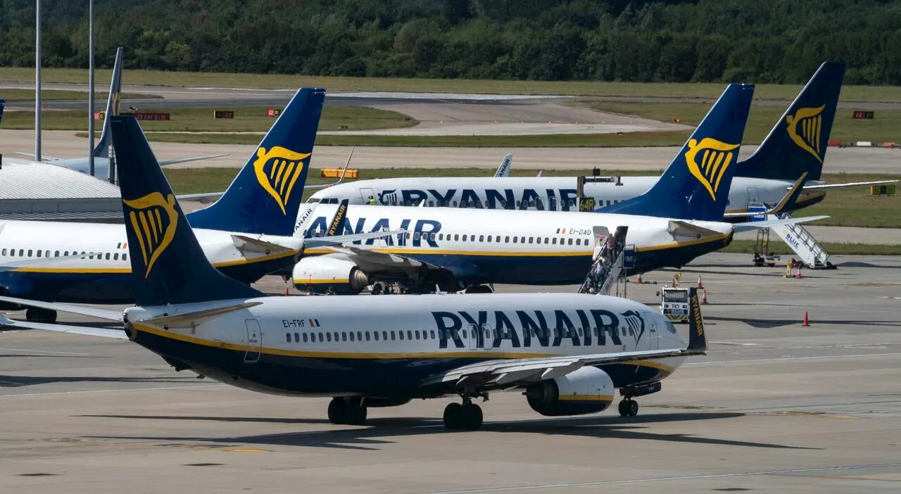 Ryanair rimborserà costi extra del check in: ecco a chi, perché e come ottenere il risarcimento: la decisione