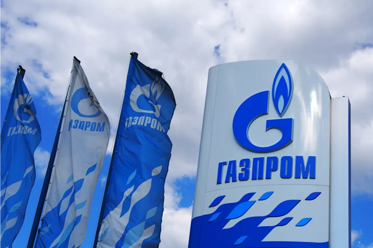 Gericht: OMV bekommt im Gazprom-Streit 230 Millionen Euro