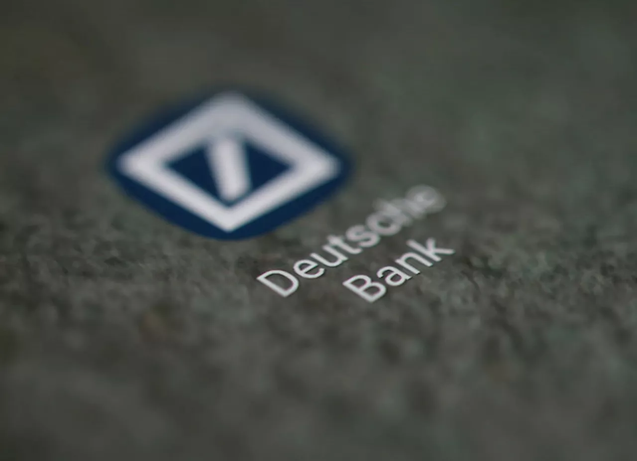 ROUNDUP: Deutsche Bank begibt Anleihen zum Nennwert von 1,5 Milliarden Euro