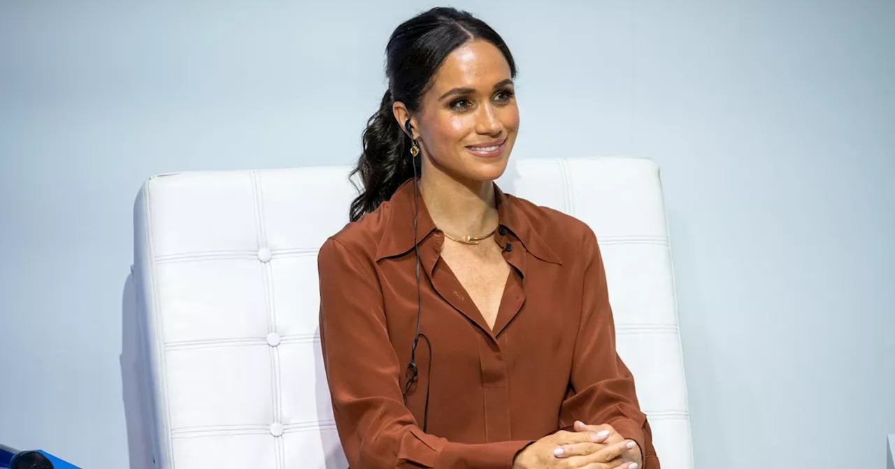 Meghan Markle may never recover from huge brand launch error, PR expert suggests