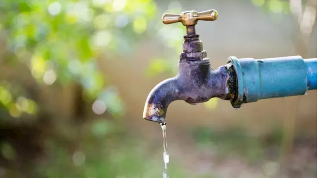 Delhi Water Supply: दिल्ली के इन इलाकों में नहीं आएगा पानी, झेलनी पड़ेगी परेशानी; जल बोर्ड ने जारी की एडवाइजरी