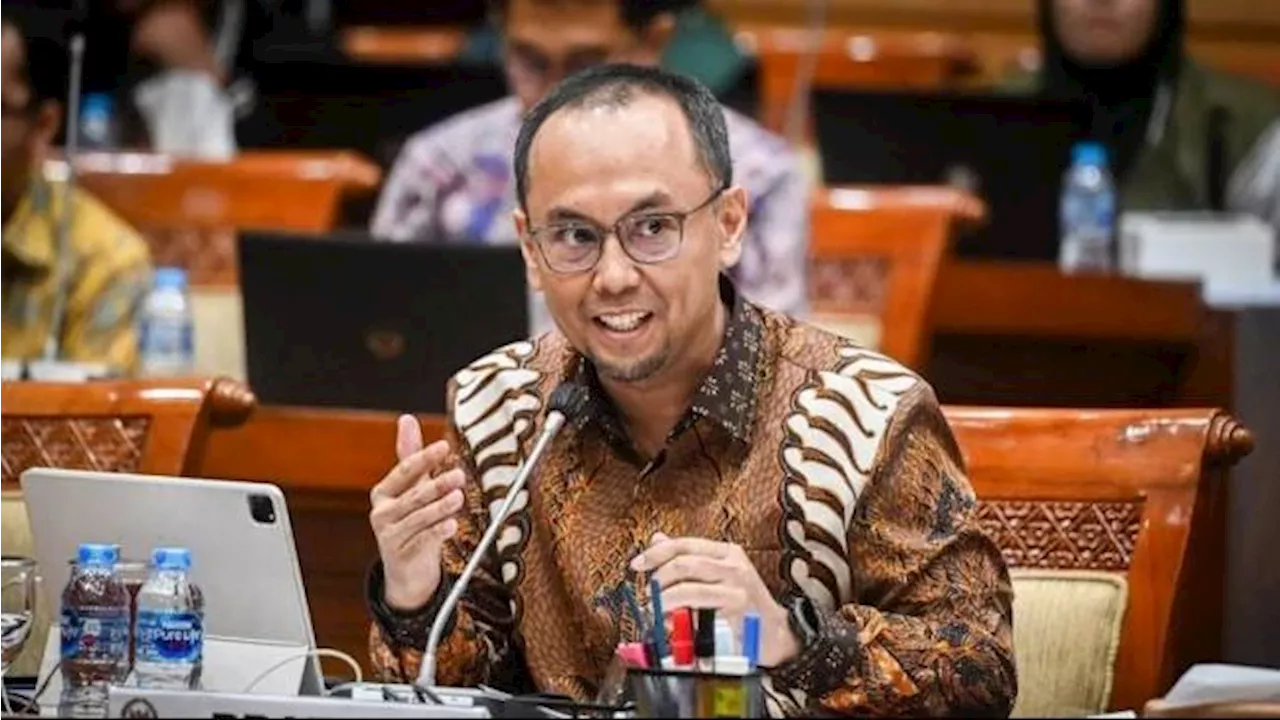 PPATK Blokir Rekening Ivan Sugianto, Pria yang Paksa Siswa Sujud dan Menggonggong