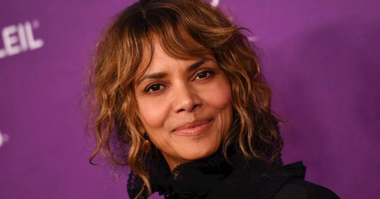 Halle Berry gegen Martinez: Sorgerechtsdrama erreicht neuen Höhepunkt