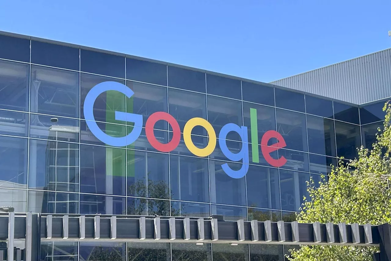 Droits voisins : la justice française intervient contre Google