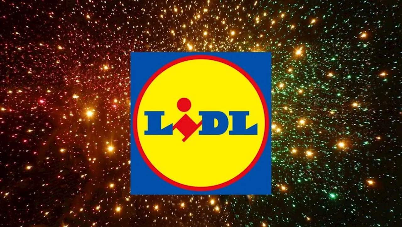 Avec son prix si bas, l’airfryer Silvercrest Lidl est-il toujours disponible ?