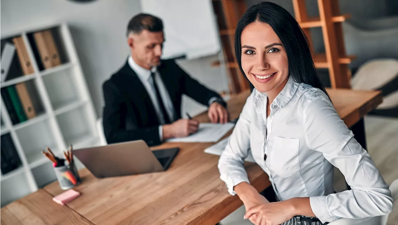 Domiciliation d’entreprise : obligations légales, aspects fiscaux et opportunités pour les entrepreneurs de la région PACA