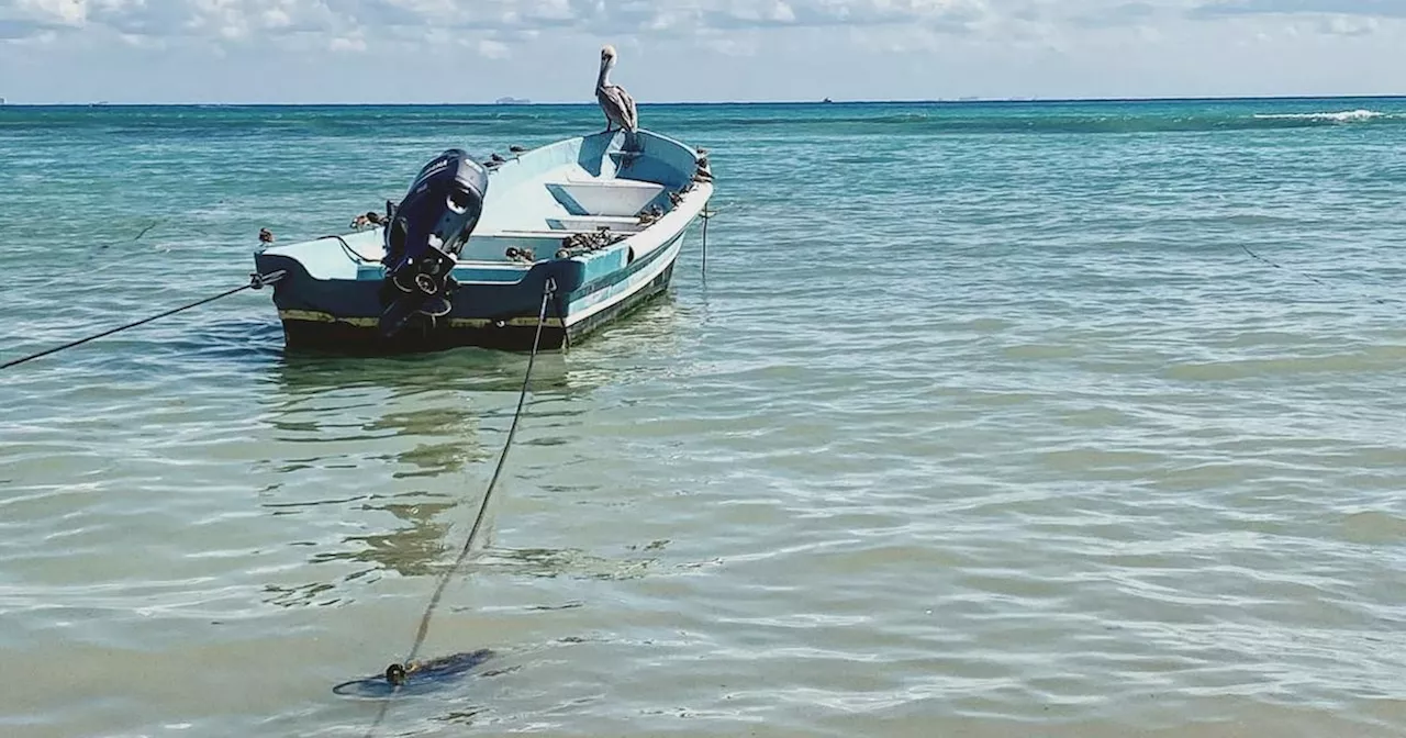 Maravíllate con las joyas ocultas de Quintana Roo