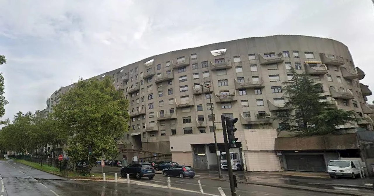 Boulogne-Billancourt : un mineur enlevé, séquestré et sauvagement violenté par plusieurs individus