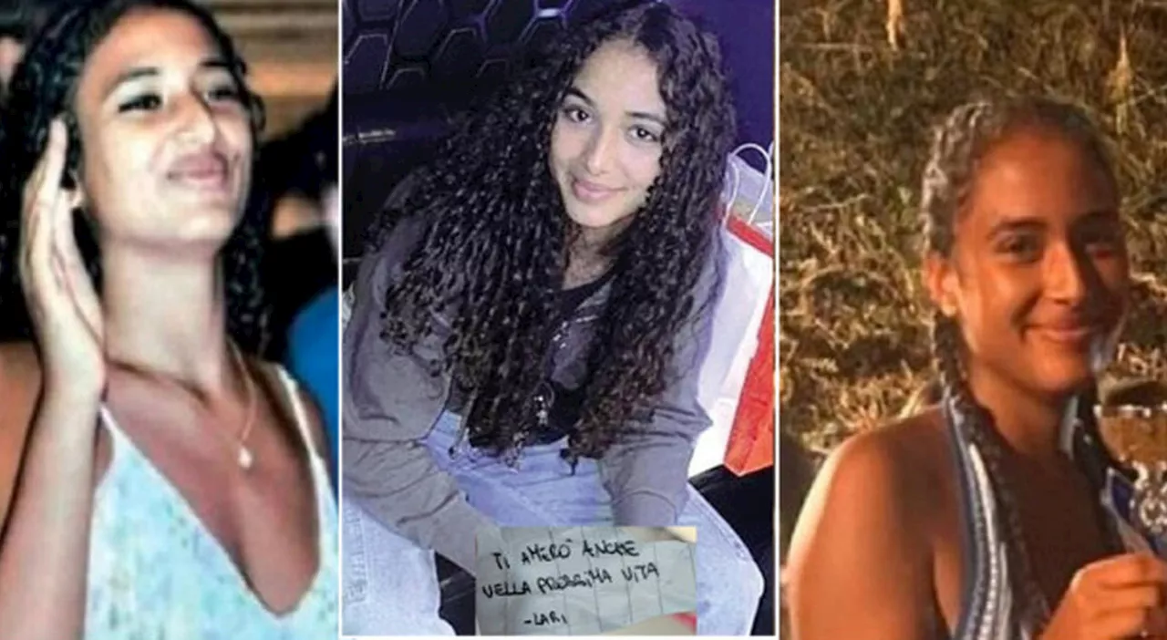 Larimar Annaloro, picchiato un ragazzo di 15 anni: «Ha girato i video intimi della ragazzina». Come è morta, l