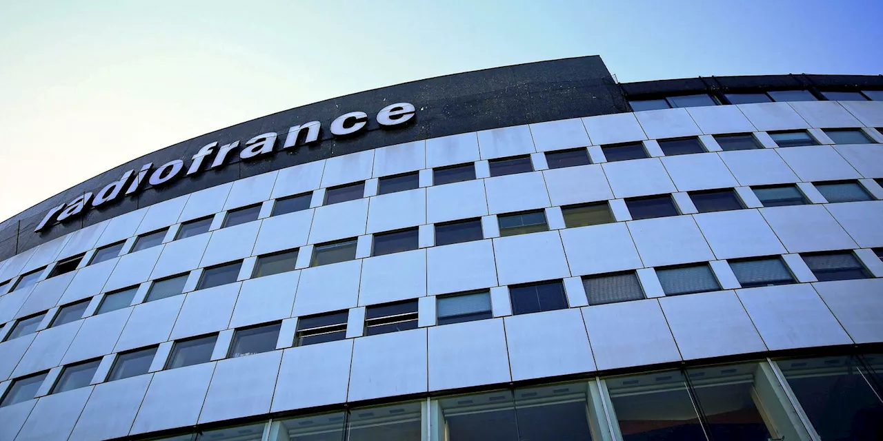 Audiences radio : France Inter s’envole, RTL se fait doubler par France Info