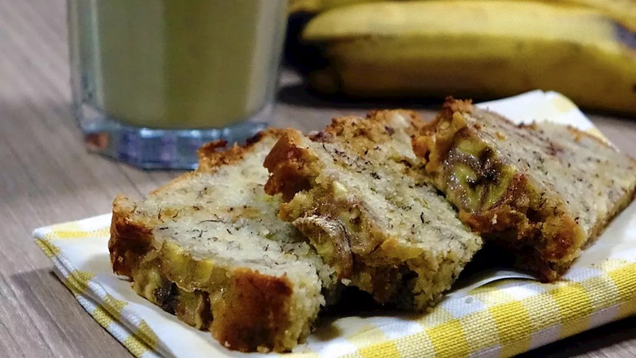 7 Resep Bolu Kukus Loyang Lezat dan Lembut, Pasti Jadi Favorit Keluarga