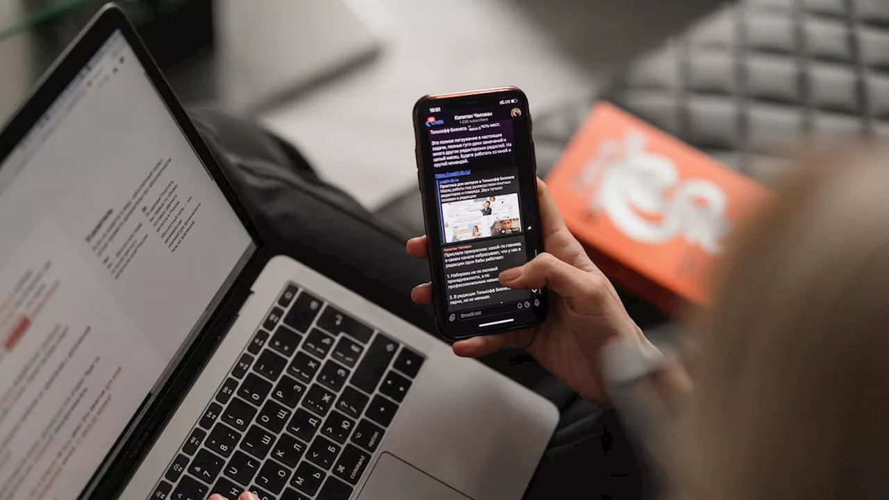 Browsing Adalah: Panduan Lengkap Menjelajah Internet dengan Aman dan Efektif