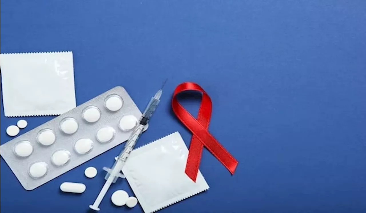 HIVAIDS Meningkat 27 Persen di Surabaya, Pahami Penyebab dan Upaya Pencegahannya Berikut Ini