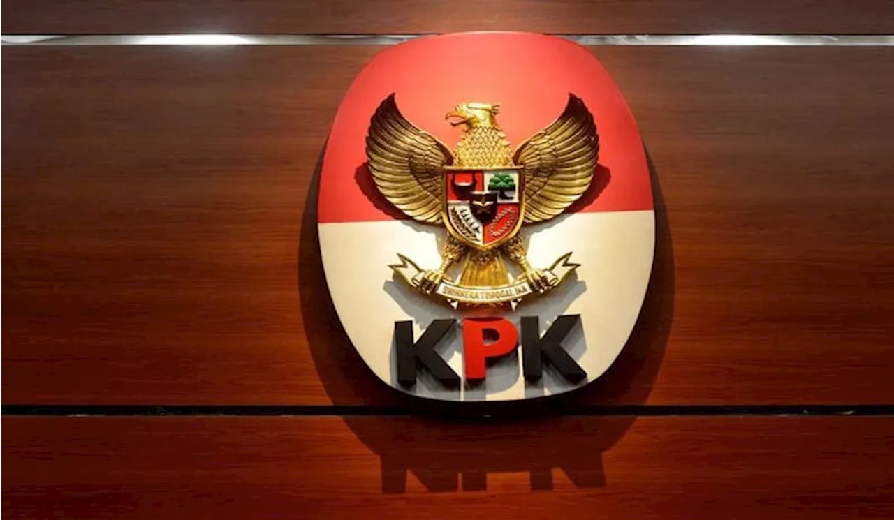 Komisi III DPR Jadwalkan Fit and Proper Test Capim KPK pada Pekan Depan, Ini Daftar Namanya