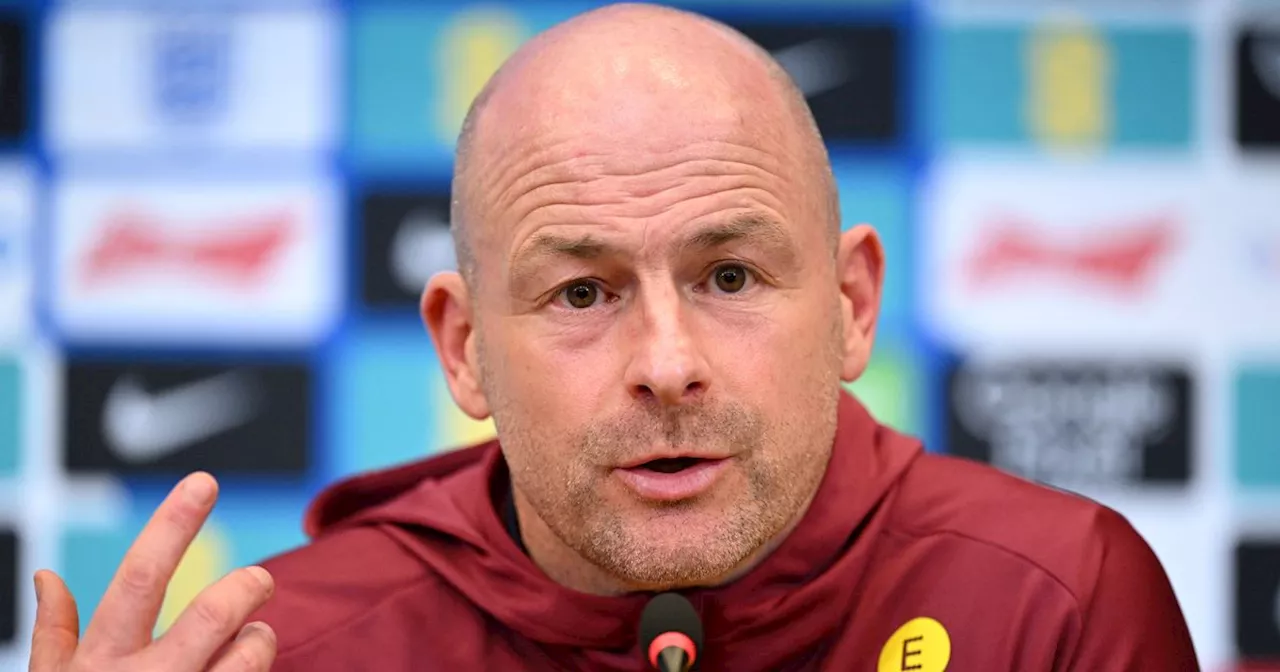 Lee Carsley responds to Pep Guardiola and gives new Jack Grealish insight