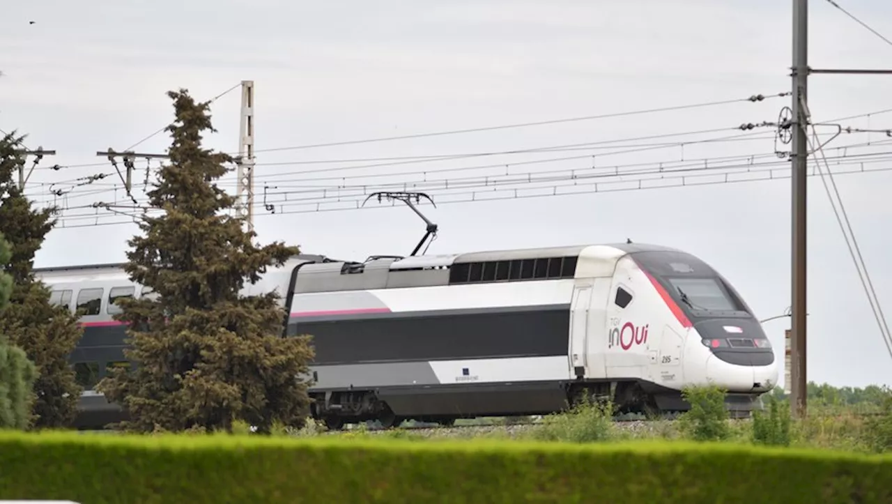 L’Agglo Béziers Méditerranée vote à l’unanimité pour une gare TGV à Villeneuve-lès-Béziers