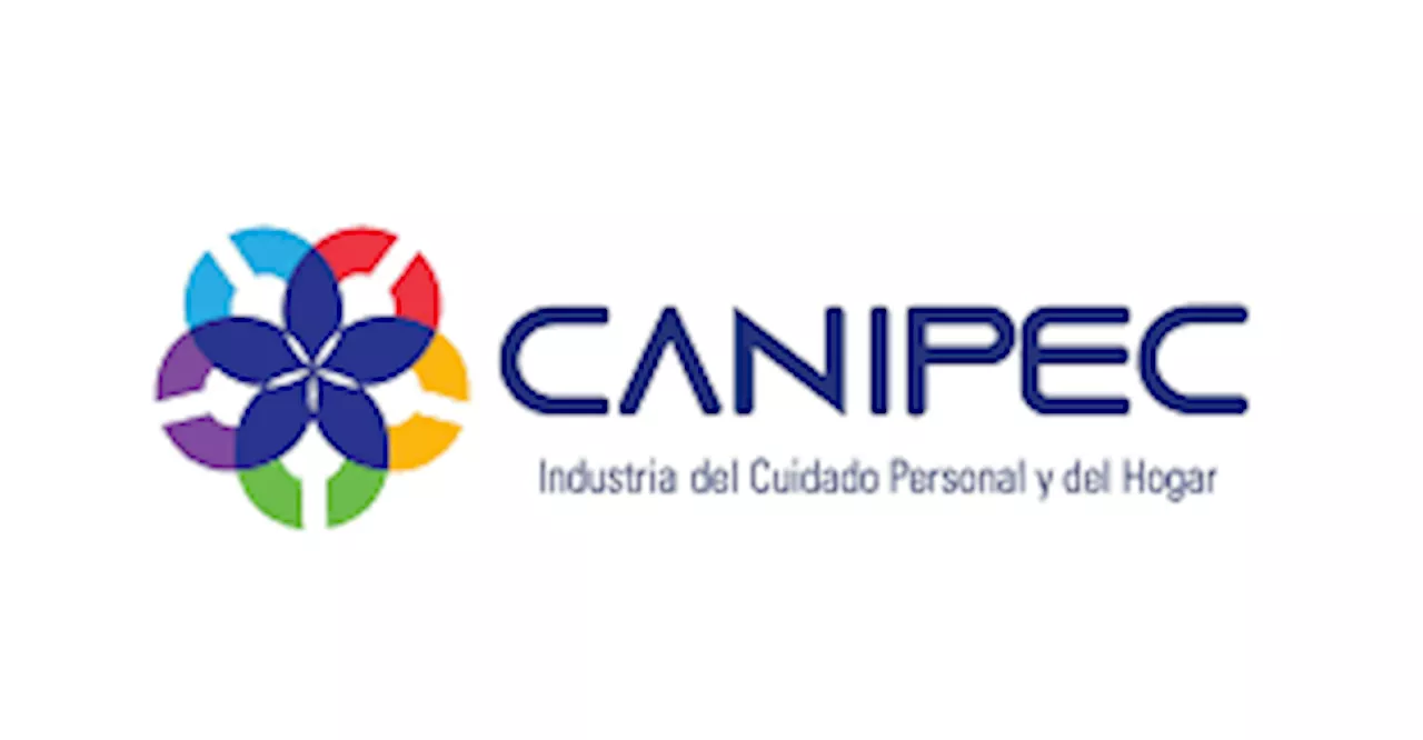 Canipec anticipa crecer 11 mil 850 mdp en ventas por el Buen Fin 2024