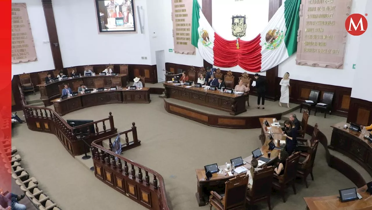 Diputado de Coahuila propone impuesto ambiental; empresarios lo rechazan