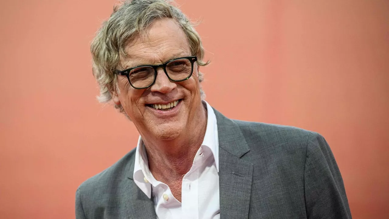 Todd Haynes wird Präsident der Berlinale-Jury 2025