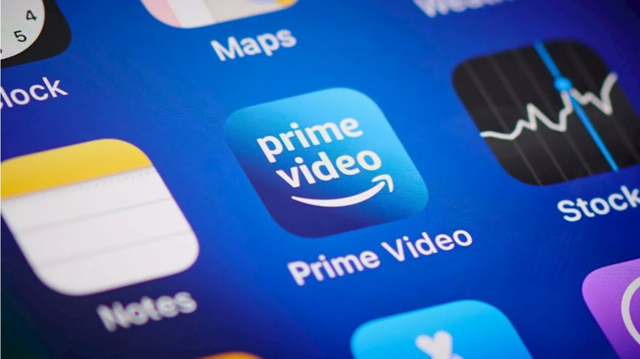 Amazon to shut down Freevee, integrate content into Prime Video