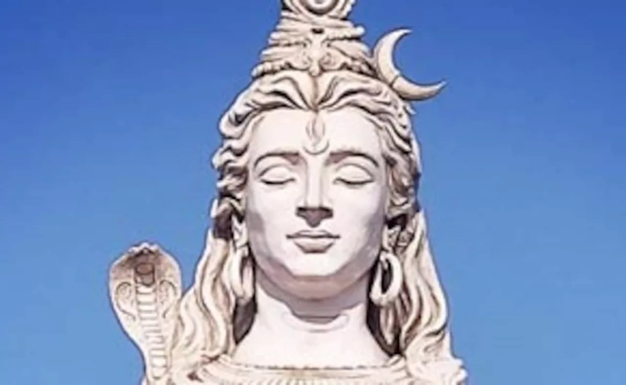 नवंबर में होगा मार्गशीर्ष माह का मासिक शिवरात्रि व्रत, जानिए भगवान शिव की पूजा अर्चना का मुहूर्त और पूजा विधि